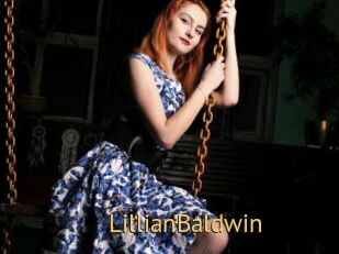 LillianBaldwin