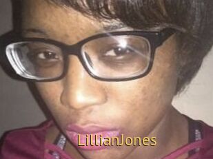 Lillian_Jones