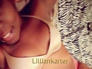 Lillian_Karter