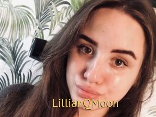 LillianQMoon