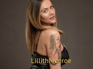 LillithMonroe