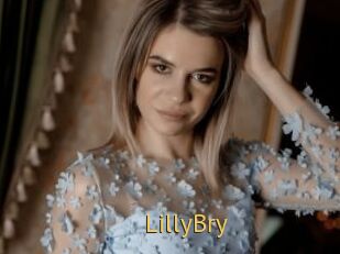 LillyBry