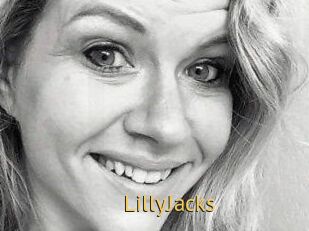 Lilly_Jacks