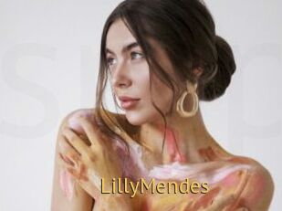 LillyMendes