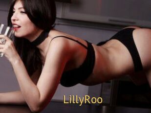 LillyRoo