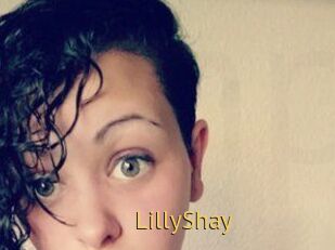Lilly_Shay