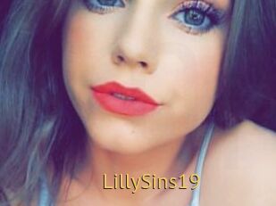 LillySins19