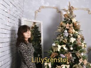 LillySrenstol