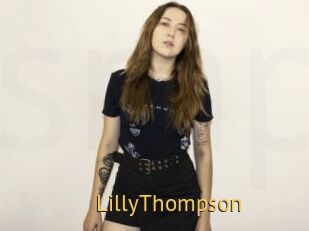 LillyThompson
