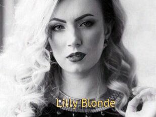 Lilly_Blonde