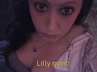 Lilly_quinn