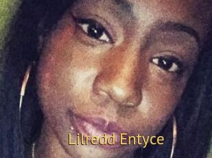 Lilredd_Entyce