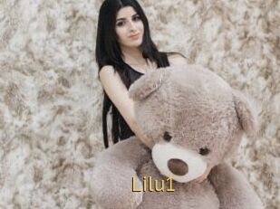 Lilu1