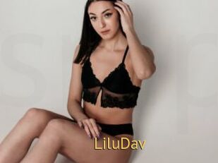 LiluDav