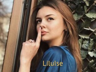 LiluIse