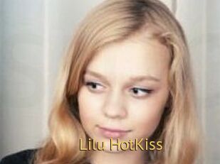 Lilu_HotKiss