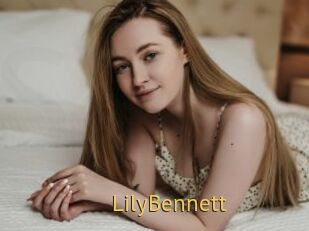 LilyBennett