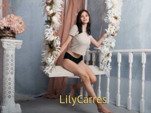 LilyCarres