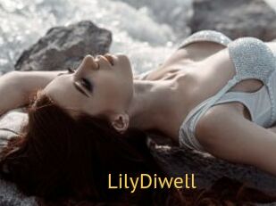 LilyDiwell