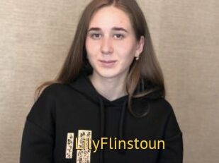 LilyFlinstoun