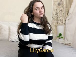 LilyGarcia