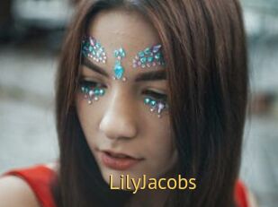 LilyJacobs