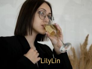 LilyLin