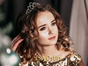 LilyOstin