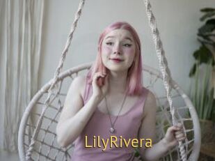 LilyRivera