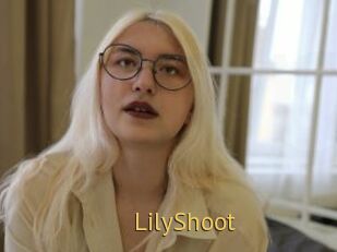 LilyShoot