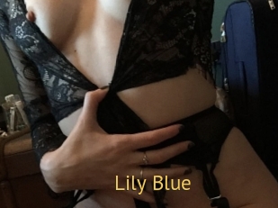 Lily_Blue