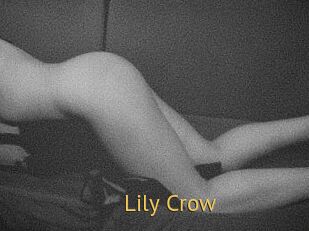 Lily_Crow