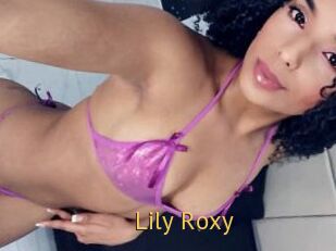 Lily_Roxy