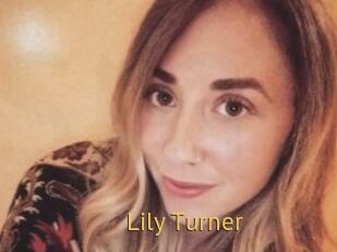Lily_Turner