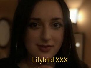 Lilybird_XXX