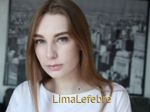 LimaLefebre