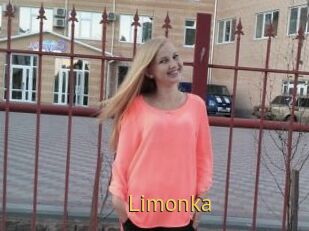 Limonka