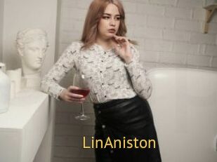 LinAniston