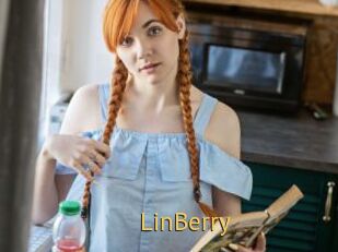 LinBerry