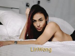 LinWong