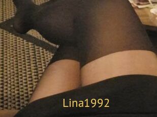 Lina1992