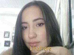 LinaFiore