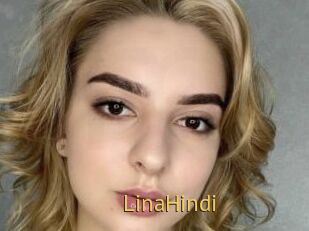 LinaHindi
