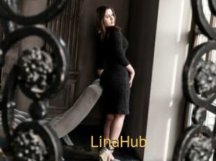 LinaHub