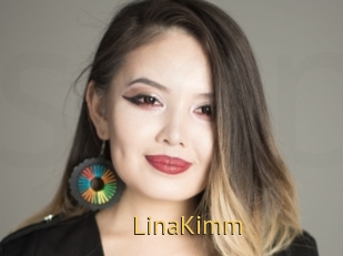 LinaKimm