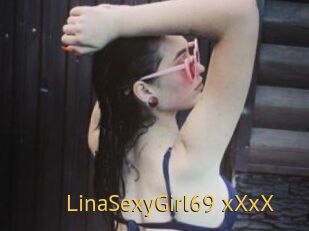 LinaSexyGirl69_xXxX