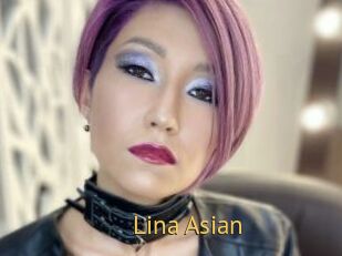 Lina_Asian