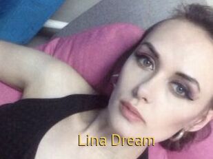 Lina_Dream