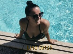 Lina_Girl25