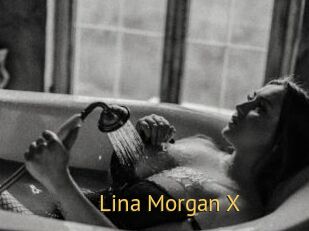 Lina_Morgan_X